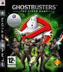 Ghostbusters: The Video Game - PAL Playstation 3 - Destination Retro