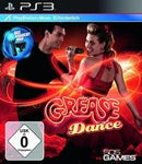 Grease Dance - PAL Playstation 3 - Destination Retro
