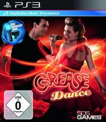 Grease Dance - PAL Playstation 3 - Destination Retro