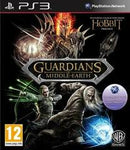Guardians of Middle-Earth - PAL Playstation 3 - Destination Retro