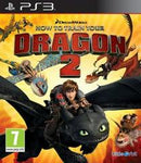 How to Train Your Dragon 2 - PAL Playstation 3 - Destination Retro