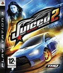 Juiced 2: Hot Import Nights - PAL Playstation 3 - Destination Retro