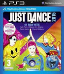 Just Dance 2015 - PAL Playstation 3 - Destination Retro