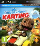 LittleBigPlanet Karting - PAL Playstation 3 - Destination Retro