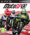 MotoGP 13 - PAL Playstation 3 - Destination Retro