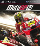 MotoGP 14 - PAL Playstation 3 - Destination Retro