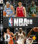 NBA 08 - PAL Playstation 3 - Destination Retro