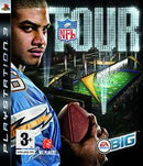NFL Tour - PAL Playstation 3 - Destination Retro