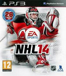 NHL 14 - PAL Playstation 3 - Destination Retro