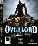 Overlord II - PAL Playstation 3 - Destination Retro