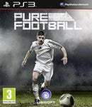 Pure Football - PAL Playstation 3 - Destination Retro