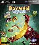 Rayman Legends - PAL Playstation 3 - Destination Retro