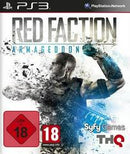 Red Faction: Armageddon - PAL Playstation 3 - Destination Retro