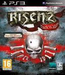 Risen 2: Dark Waters - PAL Playstation 3 - Destination Retro