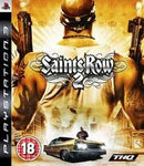 Saints Row 2 - PAL Playstation 3 - Destination Retro