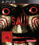 SAW - PAL Playstation 3 - Destination Retro