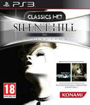 Silent Hill HD Collection - PAL Playstation 3 - Destination Retro