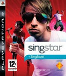 SingStar SuomiHuiput - PAL Playstation 3 - Destination Retro