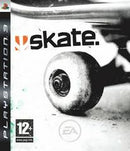 Skate - PAL Playstation 3 - Destination Retro