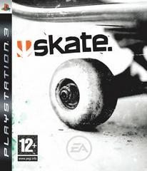Skate - PAL Playstation 3 - Destination Retro