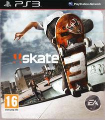 Skate 3 - PAL Playstation 3 - Destination Retro