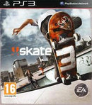 Skate 3 - PAL Playstation 3 - Destination Retro