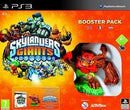 Skylanders: Giants - PAL Playstation 3 - Destination Retro