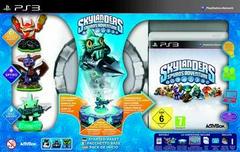 Skylanders: Spyro's Adventure - PAL Playstation 3 - Destination Retro