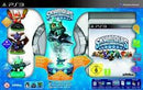 Skylanders: Spyro's Adventure - PAL Playstation 3 - Destination Retro