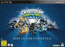 Skylanders Swap Force: Starter Pack - PAL Playstation 3 - Destination Retro