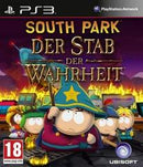 South Park: The Stick of Truth - PAL Playstation 3 - Destination Retro