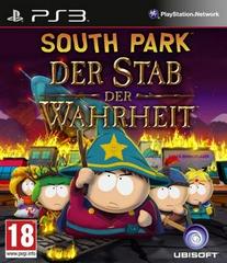 South Park: The Stick of Truth - PAL Playstation 3 - Destination Retro