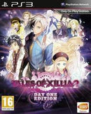Tales of Xillia 2 - PAL Playstation 3 - Destination Retro