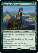 Courser of Kruphix [Jumpstart 2022] - Destination Retro