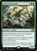 Primordial Hydra [Jumpstart 2022] - Destination Retro