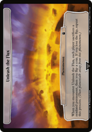 Unleash the Flux [Doctor Who] - Destination Retro