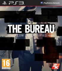 Bureau: XCOM Declassified - PAL Playstation 3 - Destination Retro