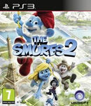 The Smurfs 2 - PAL Playstation 3 - Destination Retro