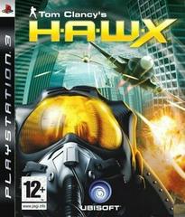 HAWX - PAL Playstation 3 - Destination Retro