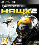 HAWX 2 - PAL Playstation 3 - Destination Retro