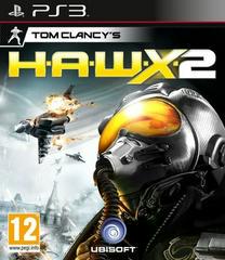 HAWX 2 - PAL Playstation 3 - Destination Retro