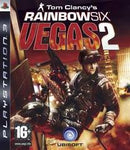 Rainbow Six: Vegas 2 - PAL Playstation 3 - Destination Retro