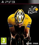 Tour de France - PAL Playstation 3 - Destination Retro