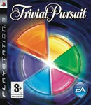 Trivial Pursuit - PAL Playstation 3 - Destination Retro