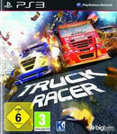 Truck Racer - PAL Playstation 3 - Destination Retro