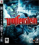 Wolfenstein - PAL Playstation 3 - Destination Retro