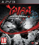 Yaiba: Ninja Gaiden Z - PAL Playstation 3 - Destination Retro