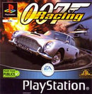 007 Racing - PAL Playstation - Destination Retro
