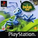 A Bug's Life - PAL Playstation - Destination Retro