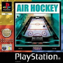 Air Hockey - PAL Playstation - Destination Retro